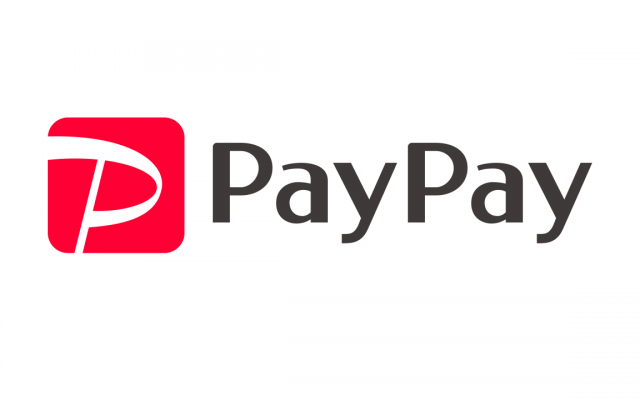 paypay