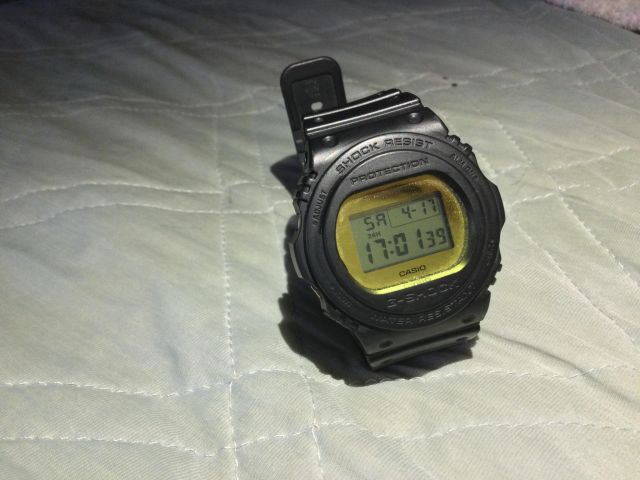 gshock15