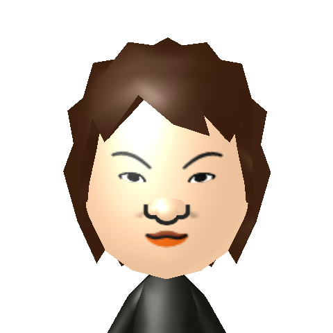 Mii7.jpg