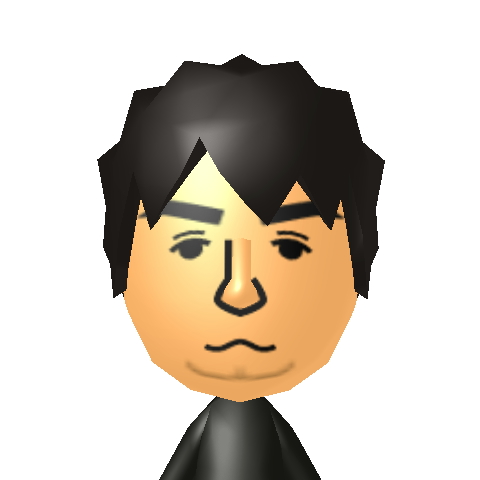 Mii17.jpg