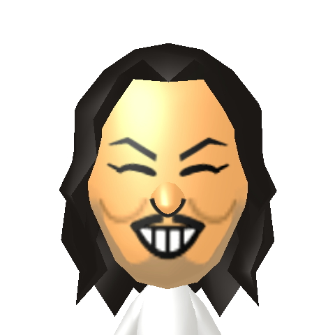 Mii34.jpg