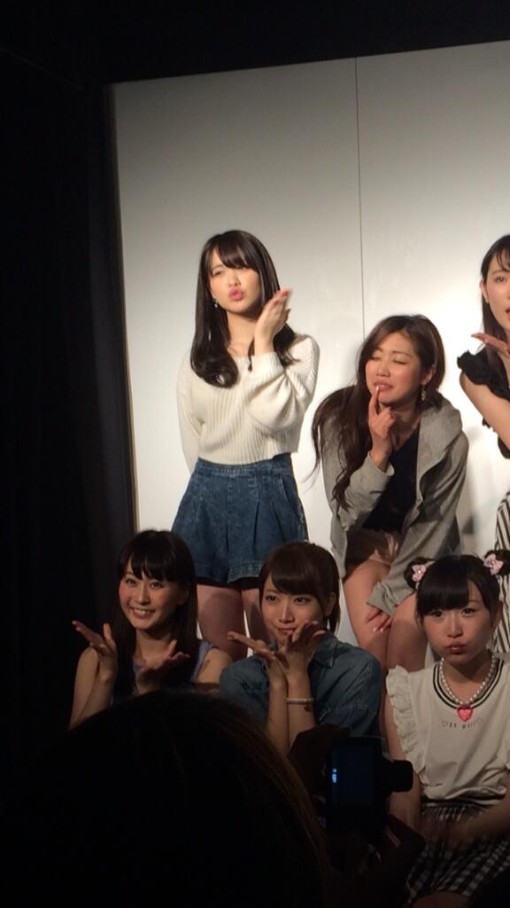 akb15_20140609185328990.jpg