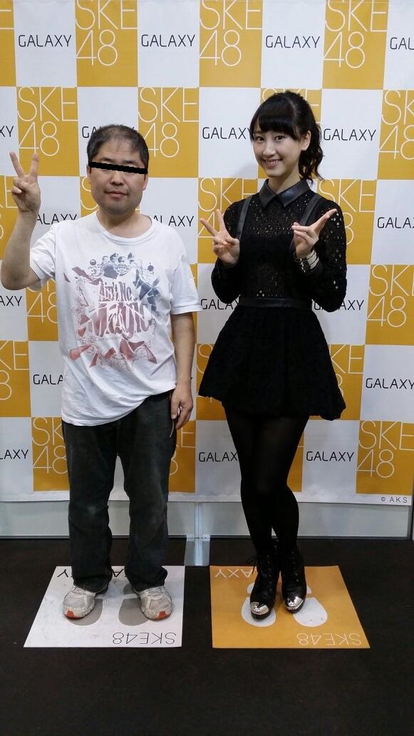 akb1_20140519000453c23.jpg