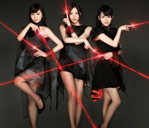 perfume.jpg