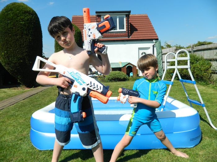 wpid-Nerf-Super-Soaker.jpg