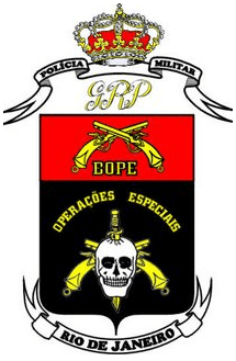 Bope_Rio_de_Janeiro_Insignia