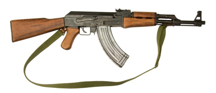 wpid-Replica_AK47.jpg