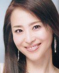 松田聖子