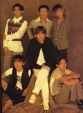 SMAP