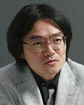 門田隆将