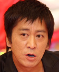 吉田敬