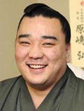 日馬富士