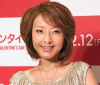 西川史子