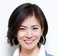 塚本まり子