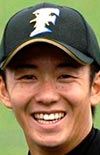 斎藤佑樹