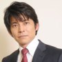 織田裕二「ギャラ3分の1でも…」と出演直訴