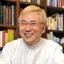 高須院長の暴露発言に｢ぶっちゃけ過ぎw｣｢紅白が整形の作品の発表の場に｣｢作品名を知りたいもんです｣