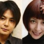 奥菜恵 9歳下の新恋人、木村了ってどんな人？北川景子の元カレで共演者キラーの声も