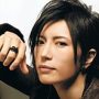 GACKTゴーストライターの妻が暴露!!作曲料は1曲50万円也｡釈の否定発言も今回の報道を見越して!?