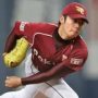 楽天ドラ1ルーキー松井裕 未だ勝ち星ゼロのワケ・・・