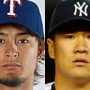 侍JAPAN新エースはどっちだ!?日ハム 大谷翔平VS楽天 則本昂大