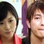 完全破局!高島彩と北川悠仁!宗教?