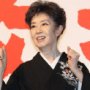 森光子さん死去…ジャニーズ絶句