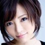 釈由美子がGACKTとの10年来の不適切な関係を否定｡黒いウワサに危機感!?