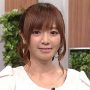 元モー娘。紺野あさ美アナ[テレ東]事実上、休職状態に追い込まれた負の連鎖