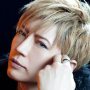 GACKTゴースト疑惑に怒り｢アホらしい…もう勝手にしてくれ｣キャバ嬢｢トークがセコい｣とドン引き