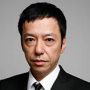 板尾創路｢デング熱は政府の陰謀｣否定した小倉智昭にネットは｢オヅラの頭が陰謀説｣