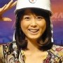 秋元優里にバッシングの嵐