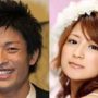 矢口真里のフライデー記事から浮上した中村昌也のDV&金銭問題