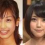 加藤綾子 同期女子アナ仲間から竹内由恵を追放か!?そのきっかけとは