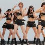 フジテレビに弄ばれて解散のアイドリング!!!に風俗業界が“愛の手”を･･･!?