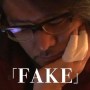 佐村河内映画『FAKE』膨らむ謎、監督の挑発、衝撃のラスト12分間とは･･･