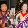 優香結婚を報じた日刊スポーツ 相手がわからないまま一か八かスクープだった!?それとも･･･