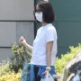 堀北真希｢すでに妊娠｣産婦人科に極秘通院と報道される｢安定期まで待ってやれよ｣の声も