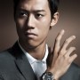 【世界のセレブ100人 RANKING】2016年セレブの頂点は･･･日本人は錦織が唯一ランクイン