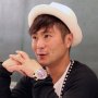 【闇】吉本芸人を40人以上喰った伝説の素人女!?カラテカ入江のヤバいトラウマエピソード