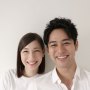 交際4年ついに妻夫木聡が結婚を決断も･･･マイコにネット民のヒドイ声･･･