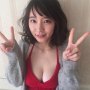 吉岡里帆 激似素人が出演しているAVが発見されるｗテレビ関係者もヌキまくり!?