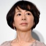 祝福ムードの阿川佐和子結婚報道 実は友人の夫を略奪不倫疑惑が!?マスコミが触れない理由