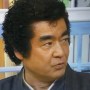 【共演NG】加藤浩次のフザけた態度に藤岡弘、｢加藤を斬る｣放送事故スレスレの生放送ｗ