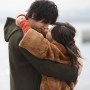 NTRドラマ『奪い愛、冬』初回から倉科カナ＆水野美紀の猟奇的なベットシーン