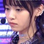 乃木坂46 西野七瀬が超高速ダンスにジョジョ立ち織り交ぜたと話題に