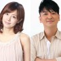 さとう珠緒(44) 肉体派芸人･森一弥(43)と同棲発覚！事実婚状態も事務所は｢犬の世話係｣と否定