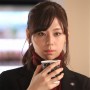 西内まりやのヤバすぎる現状 音信不通､無期限休業､呂敏と結婚して芸能界引退か