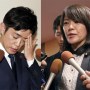 今井絵理子 略奪不倫騒動に新事実!?市議の釈明はウソ､報道前日に｢離婚届に判を押せ｣嫁側が反撃