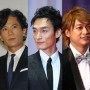 元SMAP3人の公式サイト『新しい地図』をファンが読み解くｗ隠された暗号､飯島氏との関係